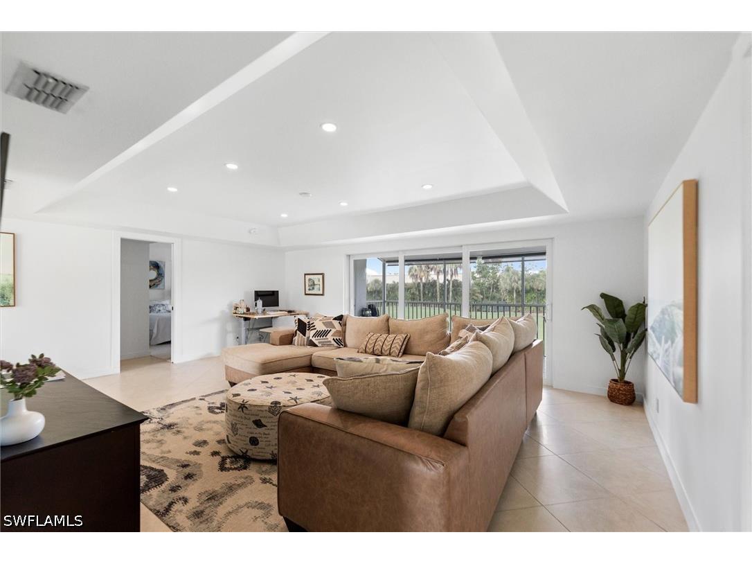 249 Memory Lane #4 Naples FL 34112 226022443 image3