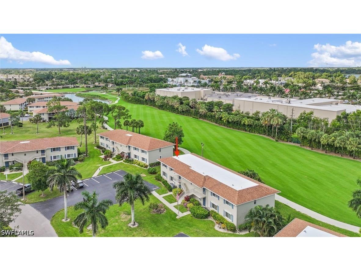 249 Memory Lane #4 Naples FL 34112 226022443 image30
