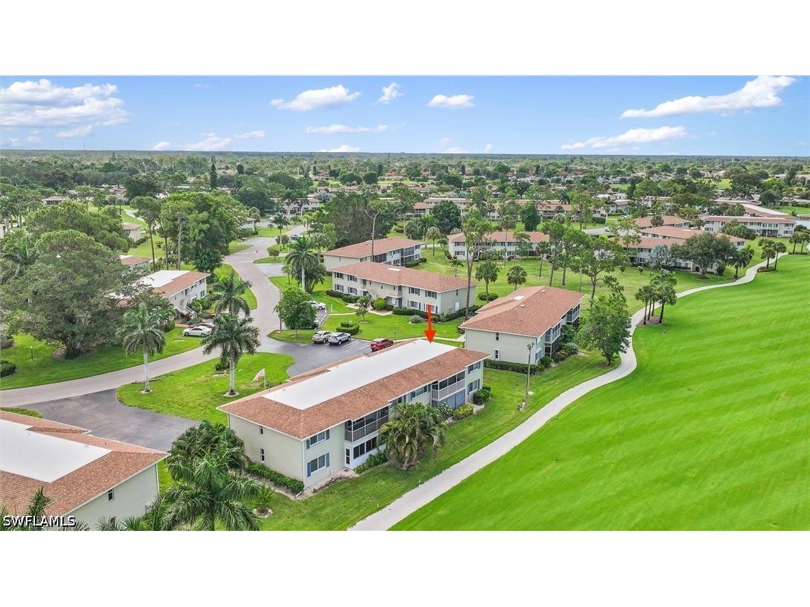 249 Memory Lane #4 Naples FL 34112 226022443 image31