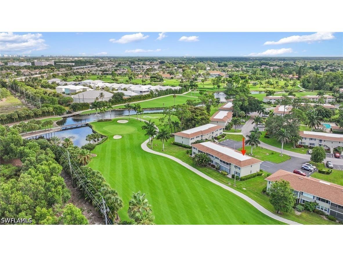 249 Memory Lane #4 Naples FL 34112 226022443 image32