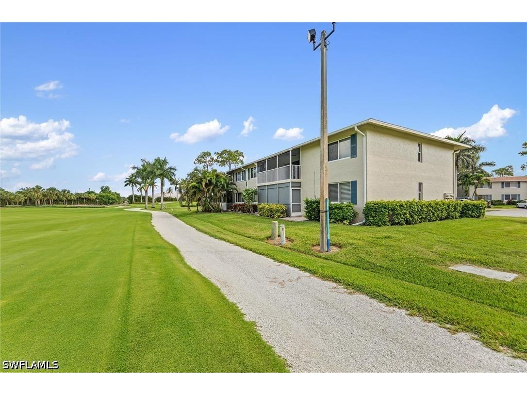 249 Memory Lane #4 Naples FL 34112 226022443 image33