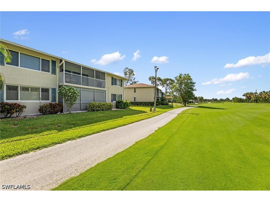 249 Memory Lane #4 Naples FL 34112 226022443 image34