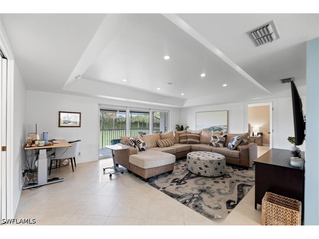249 Memory Lane #4 Naples FL 34112 226022443 image4