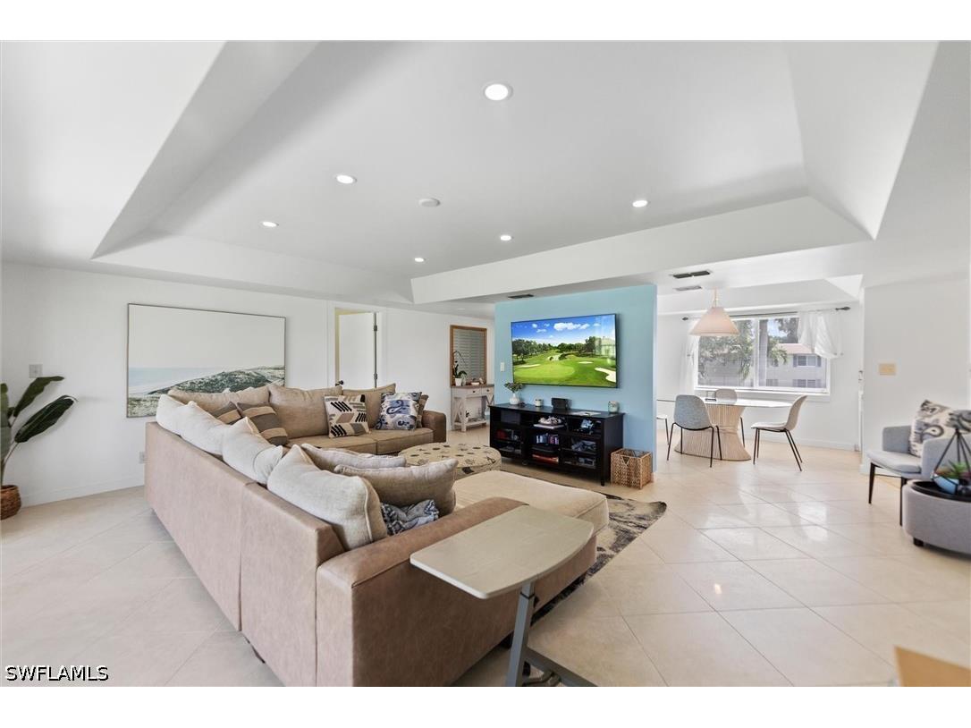249 Memory Lane #4 Naples FL 34112 226022443 image6
