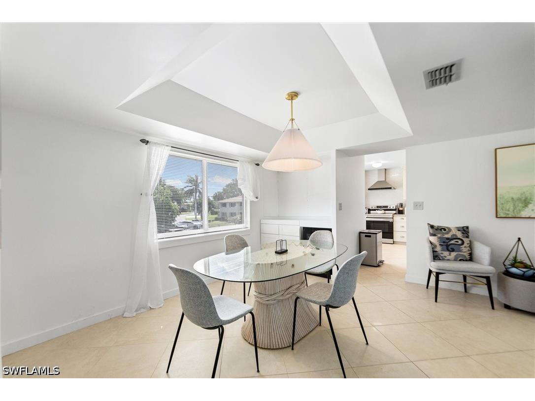 249 Memory Lane #4 Naples FL 34112 226022443 image9