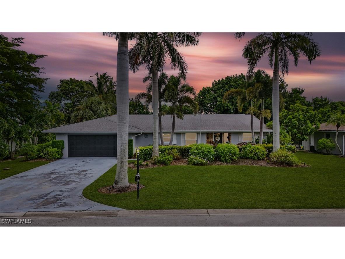 249 Pebble Beach Circle Naples FL 34113 225072796 image1