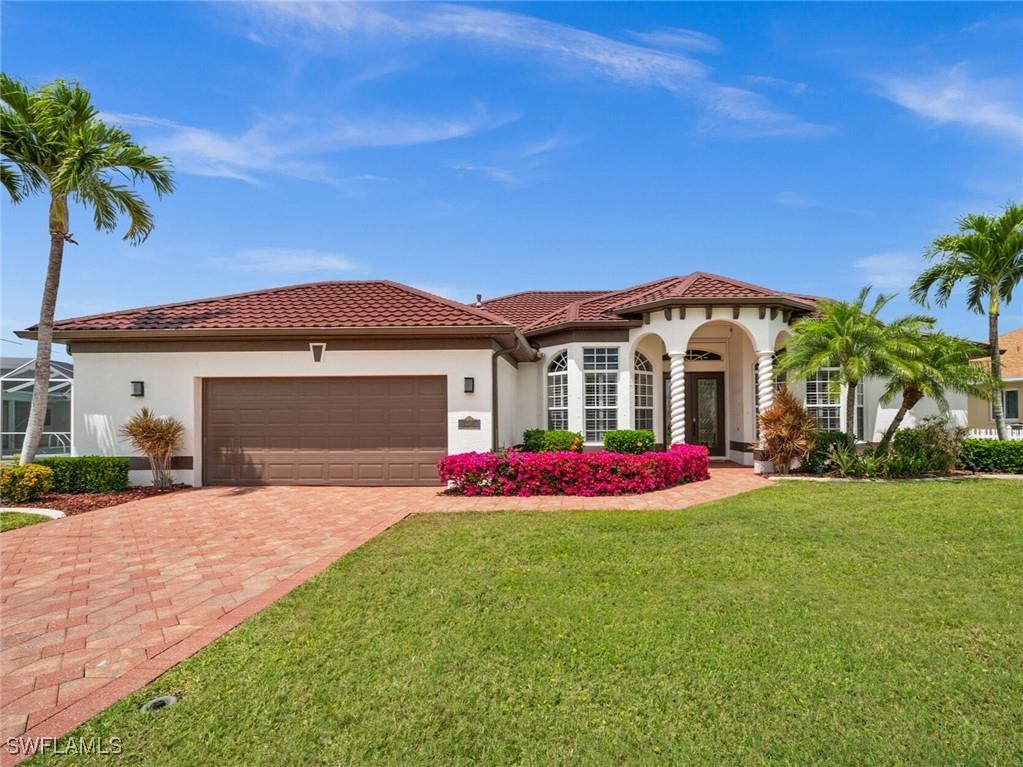 249 SW 37th Lane Cape Coral FL 33914 225034535 image1