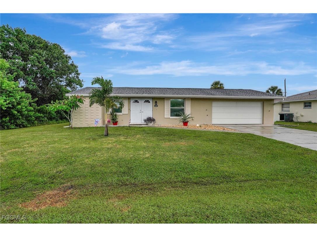 249 Seminole Boulevard NW Port Charlotte FL 33952 2025005246 image1