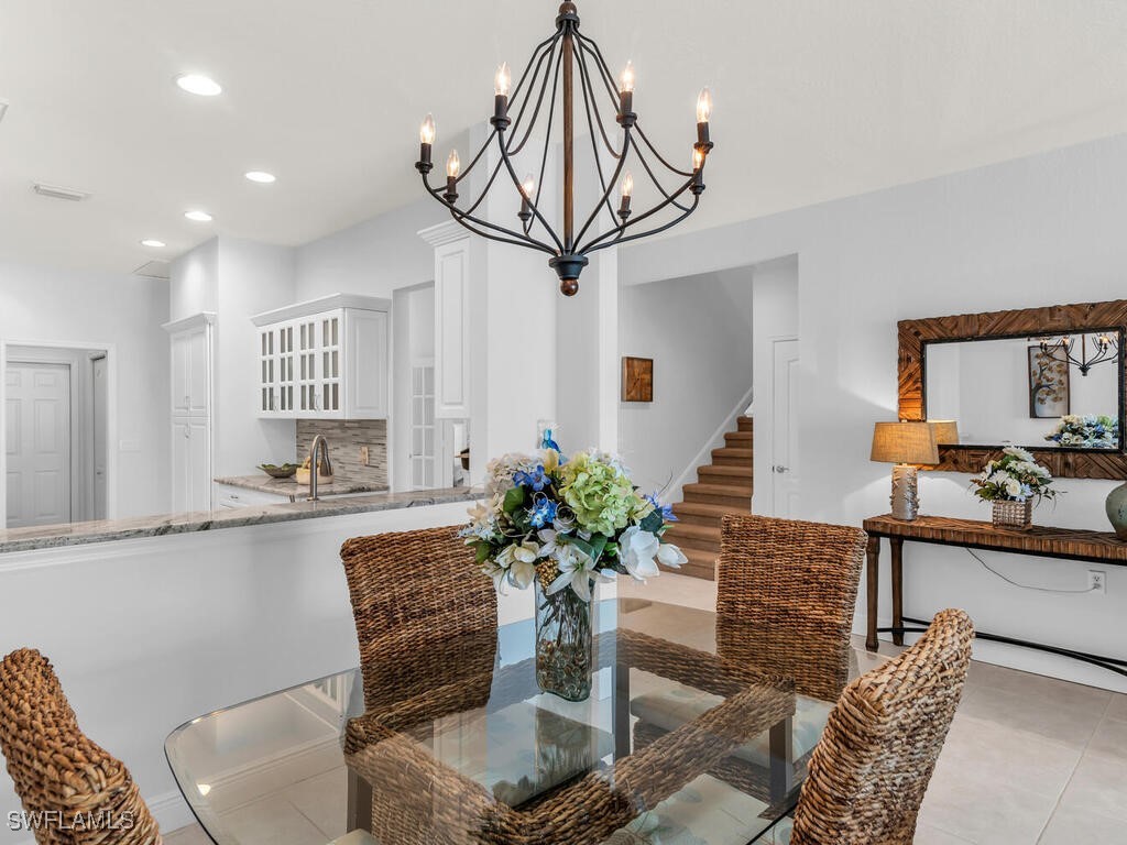 249 Stella Maris Drive S Naples FL 34114 224091705 image13