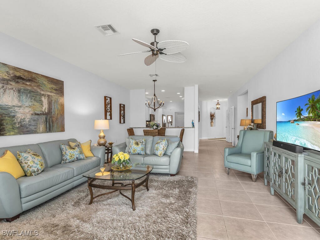 249 Stella Maris Drive S Naples FL 34114 224091705 image16