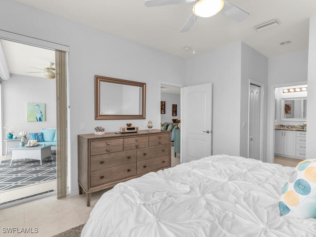 249 Stella Maris Drive S Naples FL 34114 224091705 image18