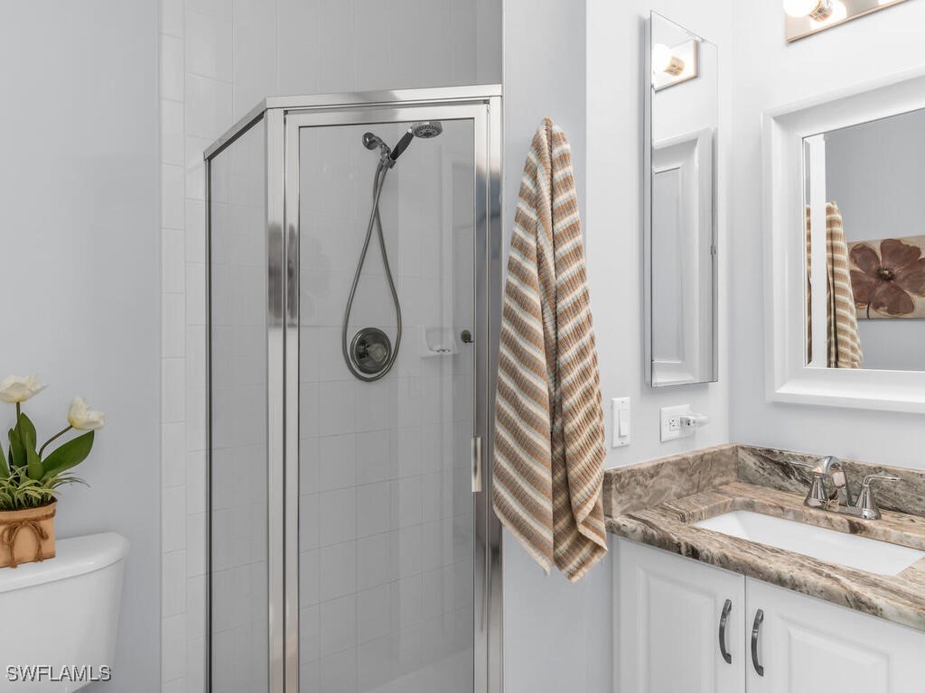 249 Stella Maris Drive S Naples FL 34114 224091705 image20