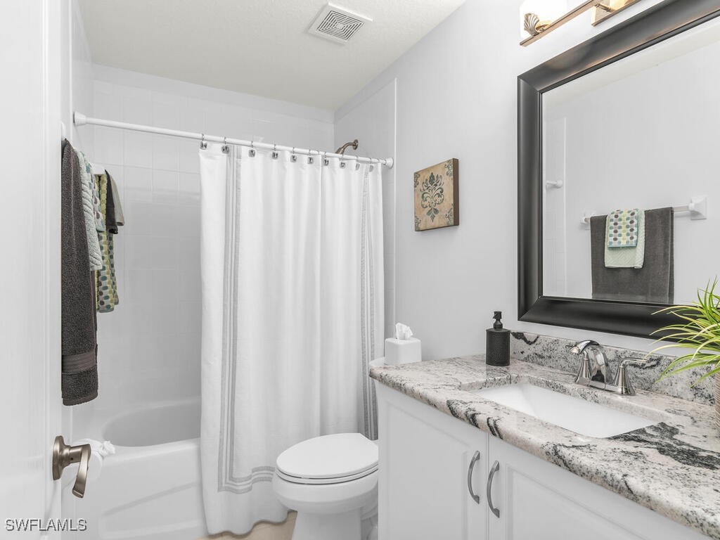 249 Stella Maris Drive S Naples FL 34114 224091705 image22