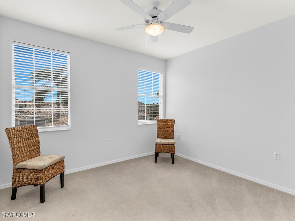 249 Stella Maris Drive S Naples FL 34114 224091705 image23