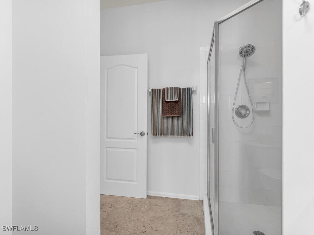 249 Stella Maris Drive S Naples FL 34114 224091705 image25