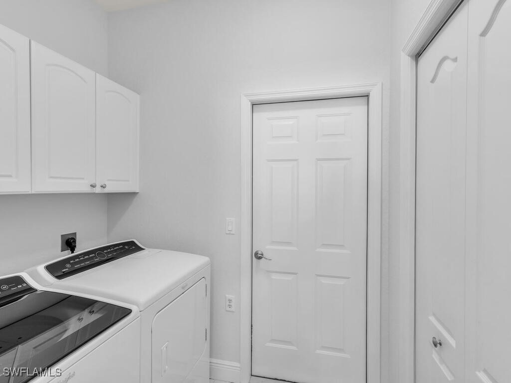 249 Stella Maris Drive S Naples FL 34114 224091705 image28