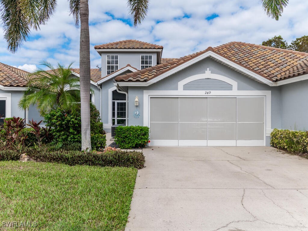 249 Stella Maris Drive S Naples FL 34114 224091705 image3