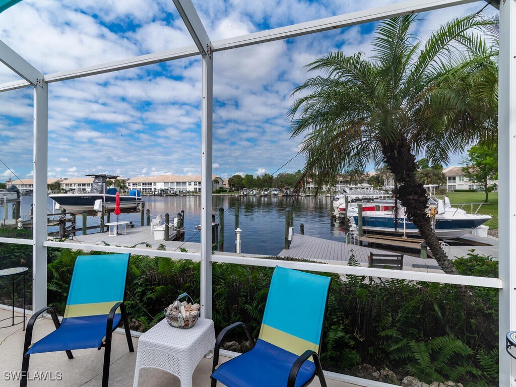 249 Stella Maris Drive S Naples FL 34114 224091705 image32