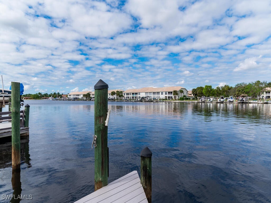 249 Stella Maris Drive S Naples FL 34114 224091705 image34