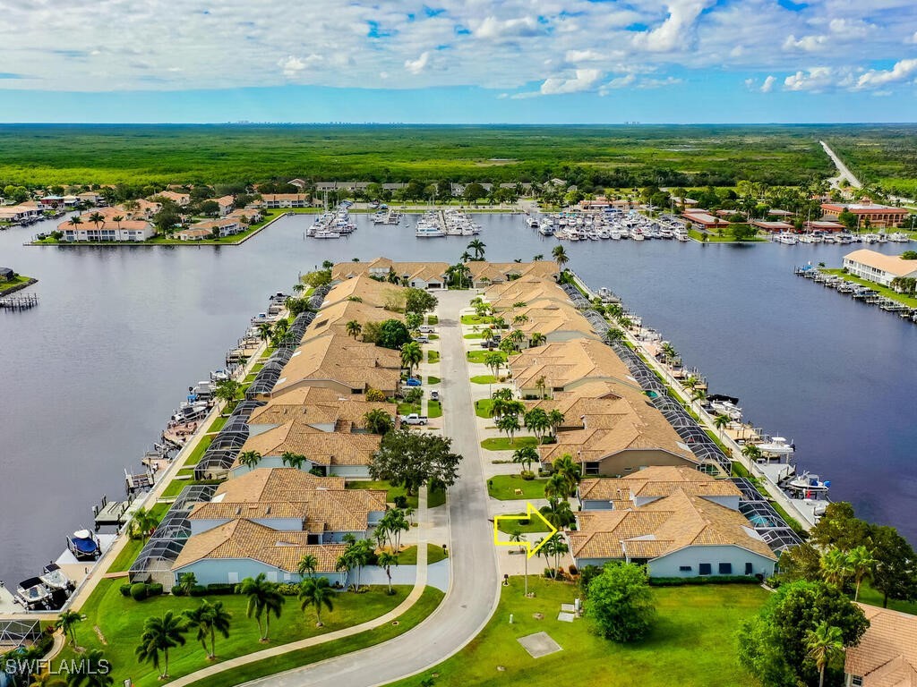 249 Stella Maris Drive S Naples FL 34114 224091705 image36