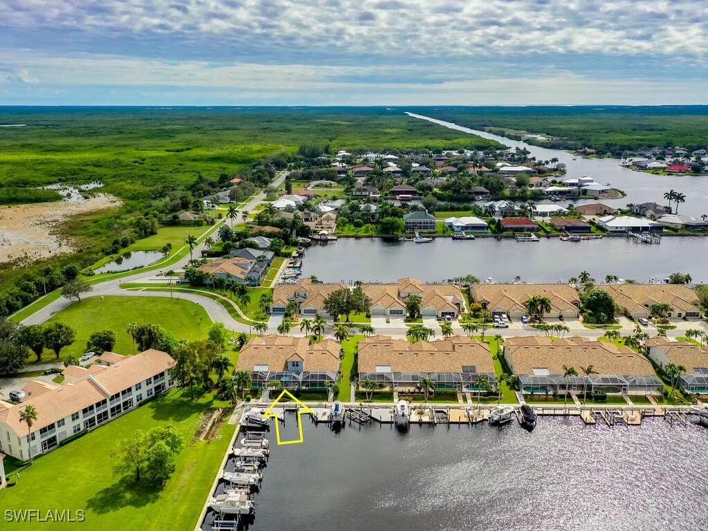 249 Stella Maris Drive S Naples FL 34114 224091705 image38