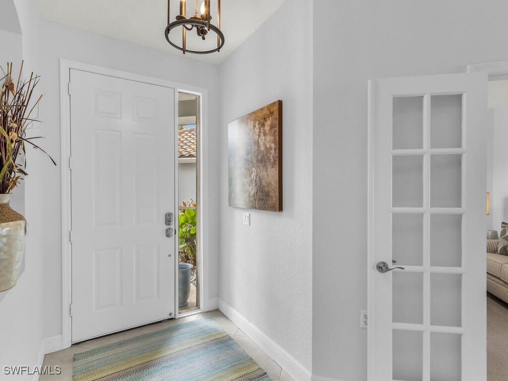 249 Stella Maris Drive S Naples FL 34114 224091705 image5