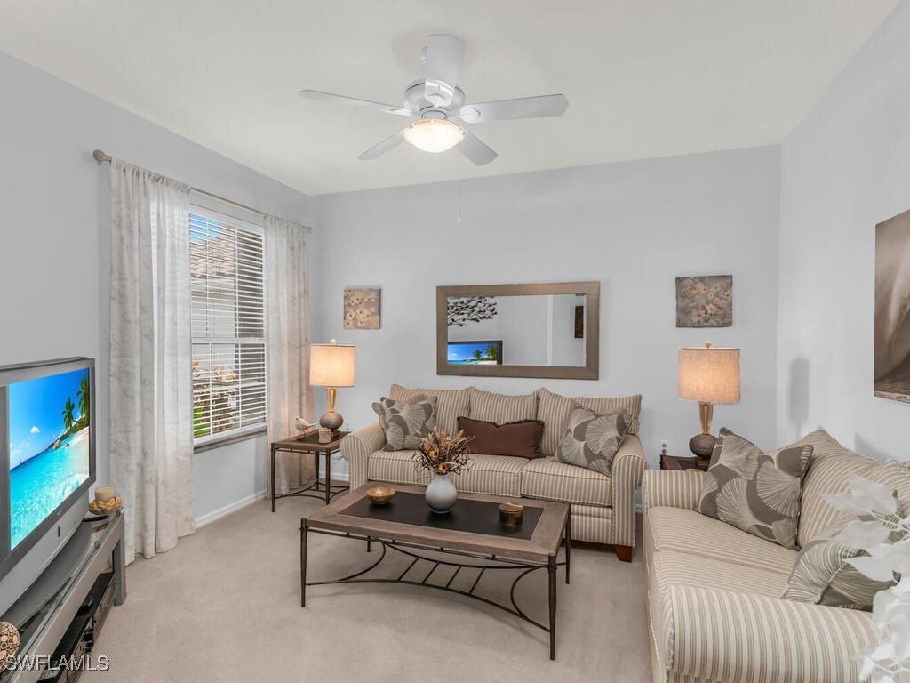 249 Stella Maris Drive S Naples FL 34114 224091705 image6