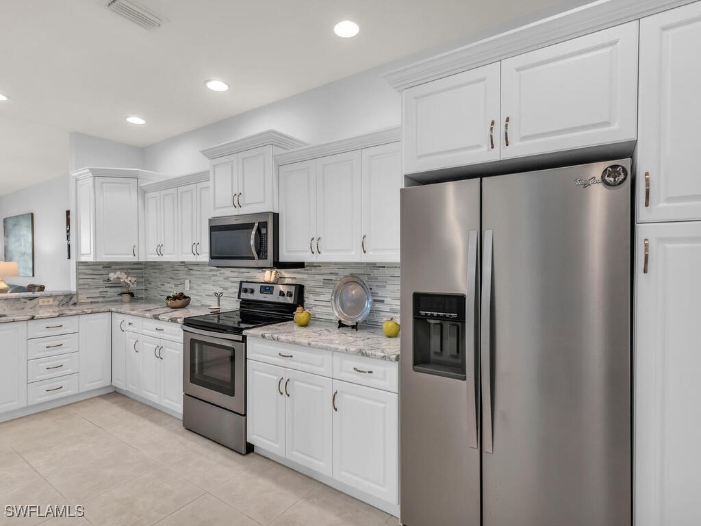 249 Stella Maris Drive S Naples FL 34114 224091705 image7