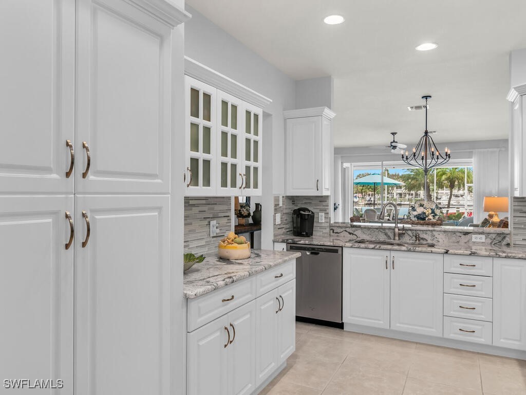 249 Stella Maris Drive S Naples FL 34114 224091705 image8