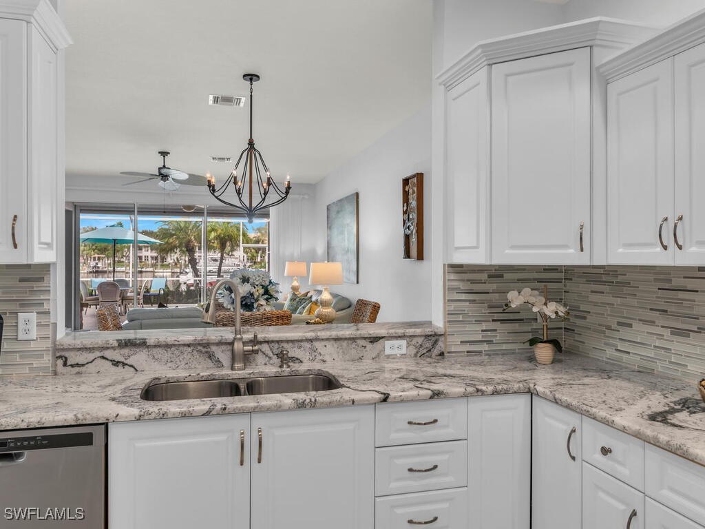 249 Stella Maris Drive S Naples FL 34114 224091705 image9