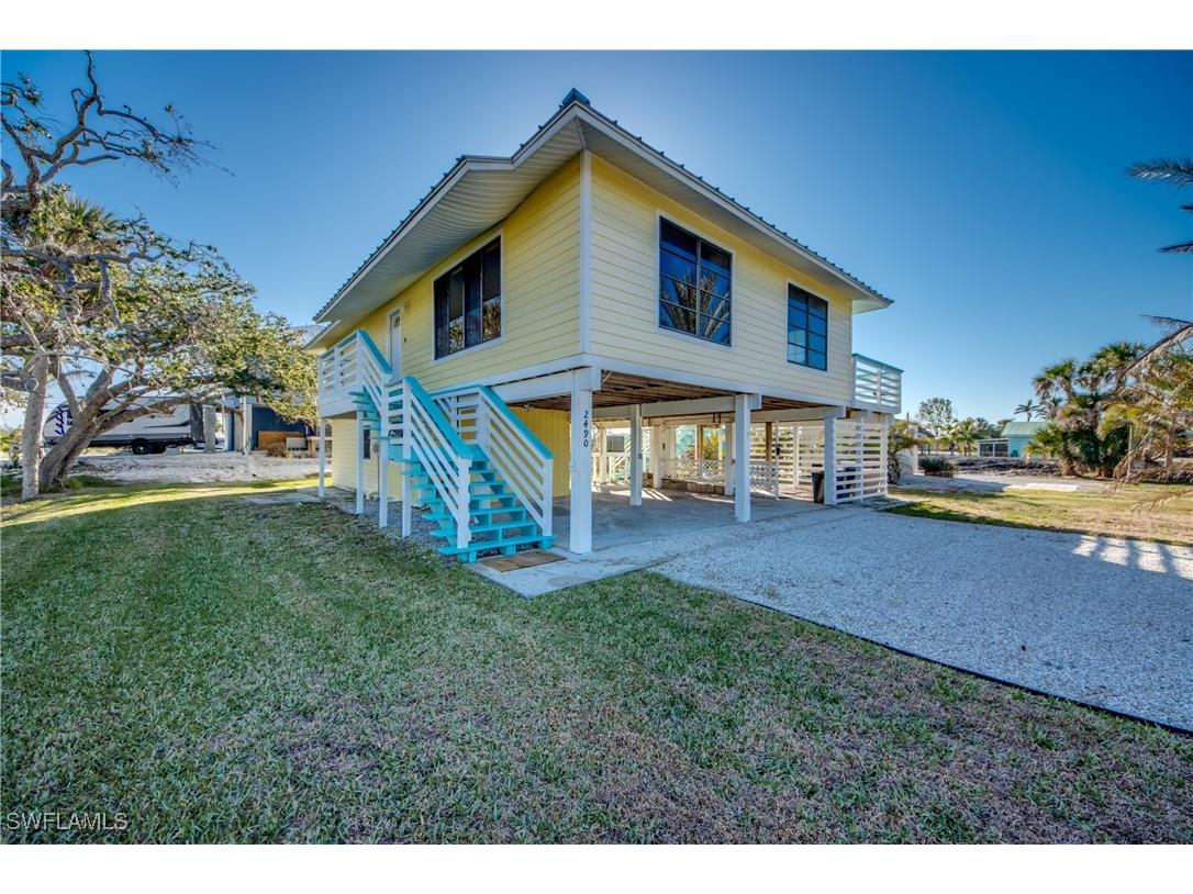 2490 Avocado Street Saint James City FL 33956 225007443 image1