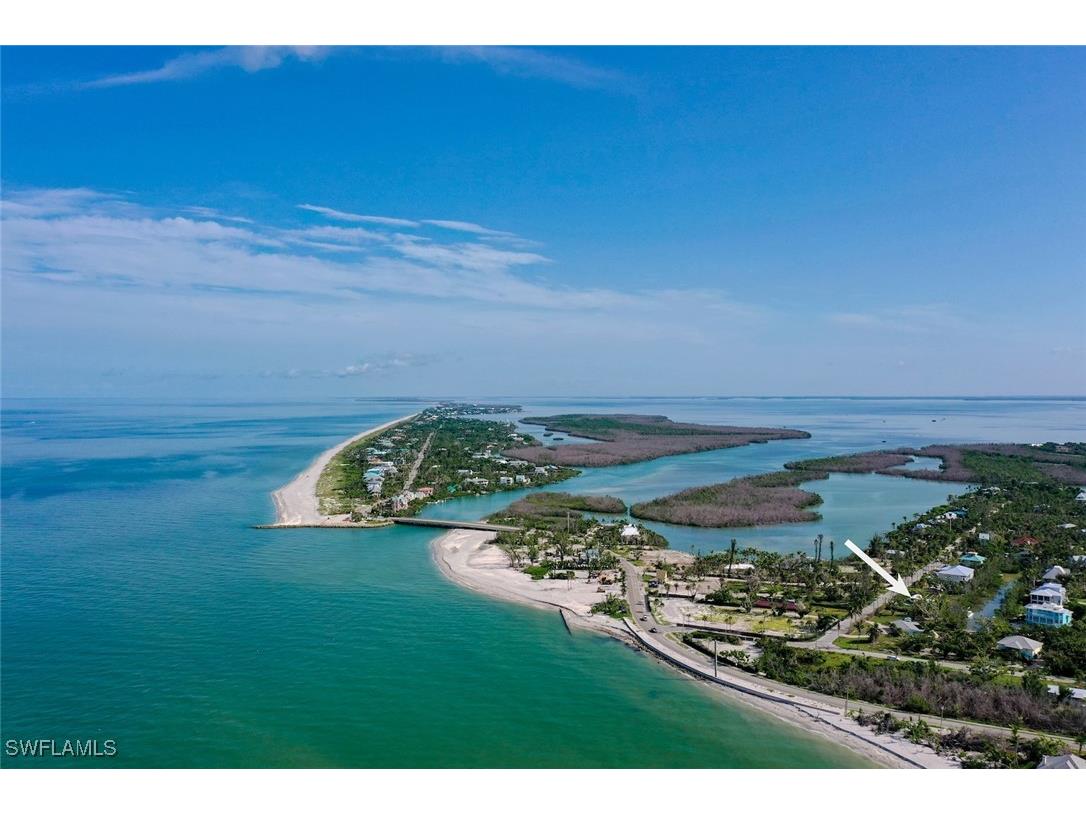 2490 Coconut Drive Sanibel FL 33957 224068812 image10