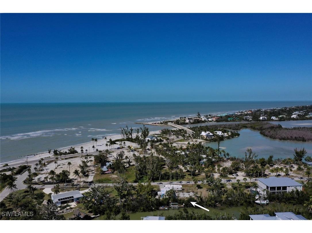 2490 Coconut Drive Sanibel FL 33957 224068812 image5