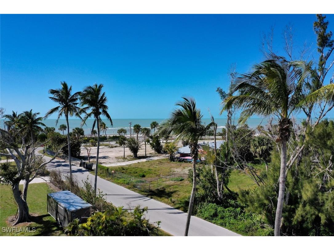 2490 Coconut Drive Sanibel FL 33957 224068812 image7