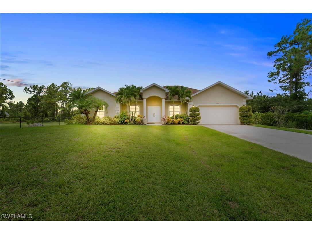 2490 Randall Boulevard E Naples FL 34120 223055961 image1