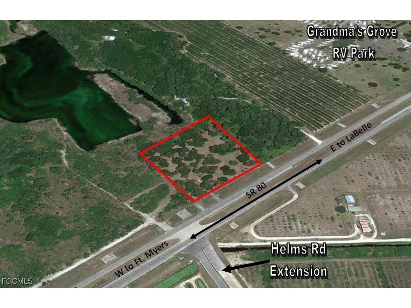 2490 W State Road 80 Labelle FL 33935 2025009059 image2