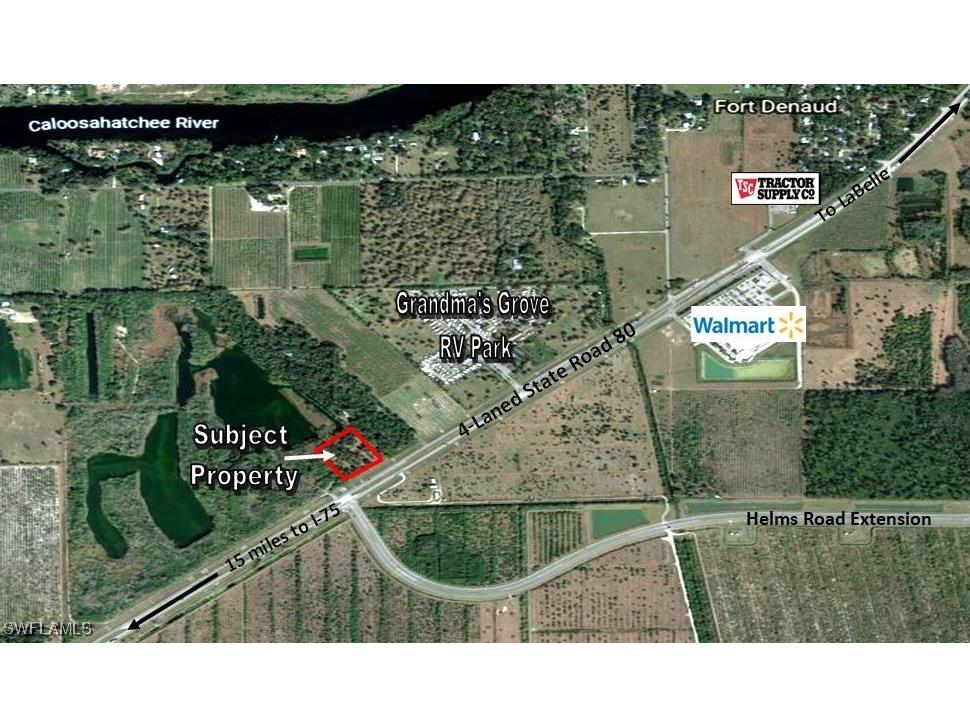 2490 W State Road 80 Labelle FL 33935 225061460 image1