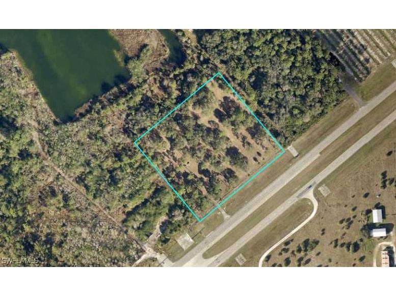 2490 W State Road 80 Labelle FL 33935 225061460 image3