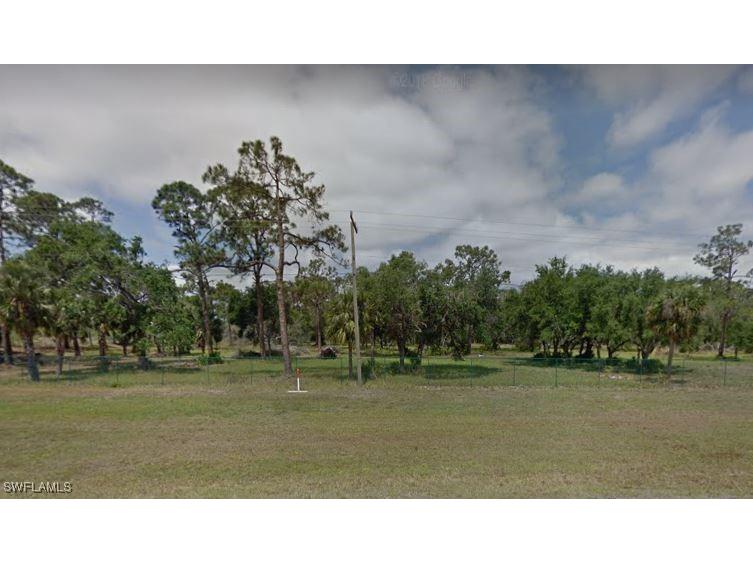 2490 W State Road 80 Labelle FL 33935 225061460 image4