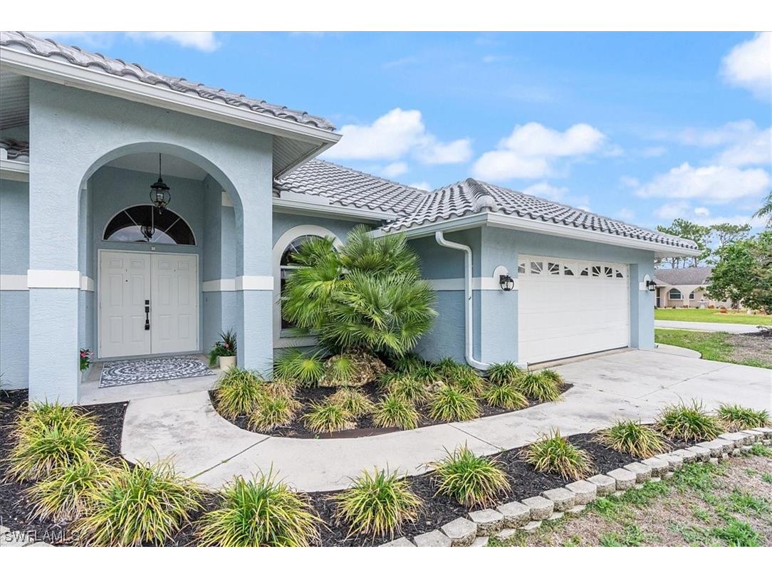 24900 Fairwinds Lane Bonita Springs FL 34135 224004085 image1