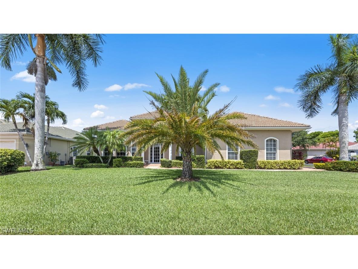 24901 Fairwinds Lane Bonita Springs FL 34135 224043359 image1