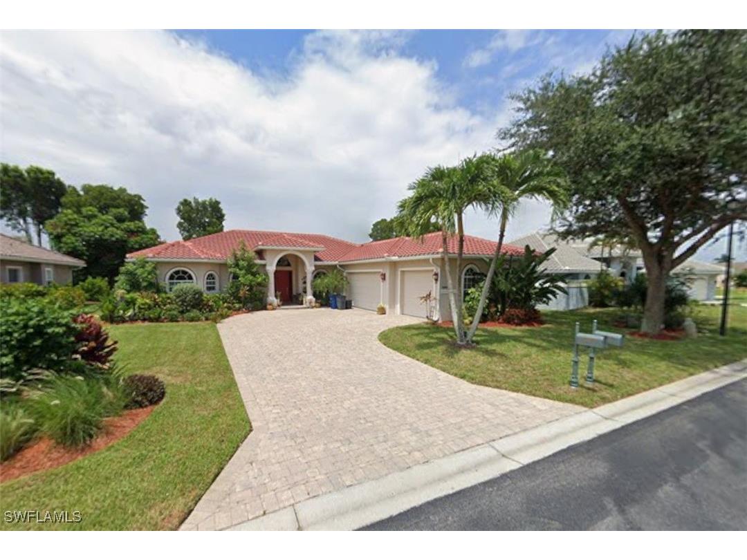 24908 Fairwinds Lane Bonita Springs FL 34135 225072026 image1