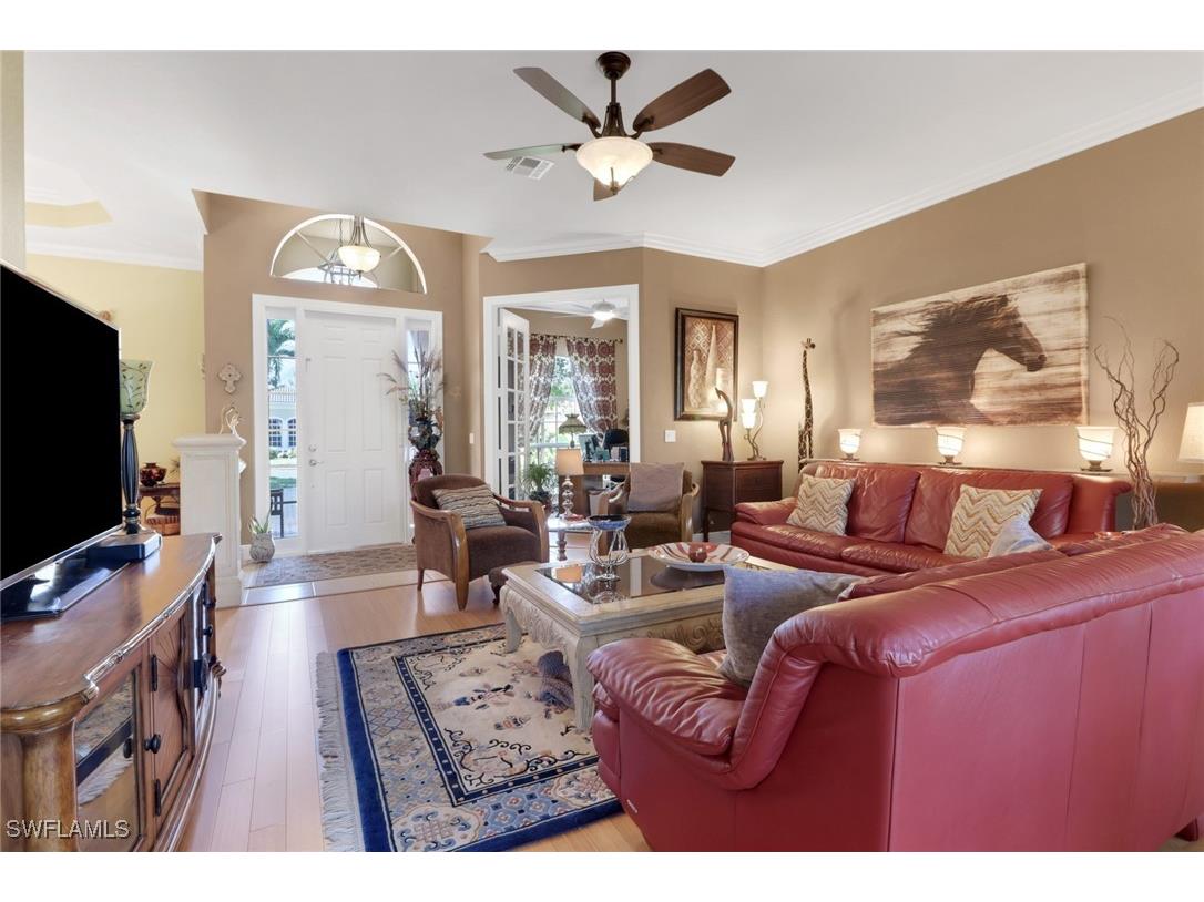 24908 Fairwinds Lane Bonita Springs FL 34135 225072026 image10