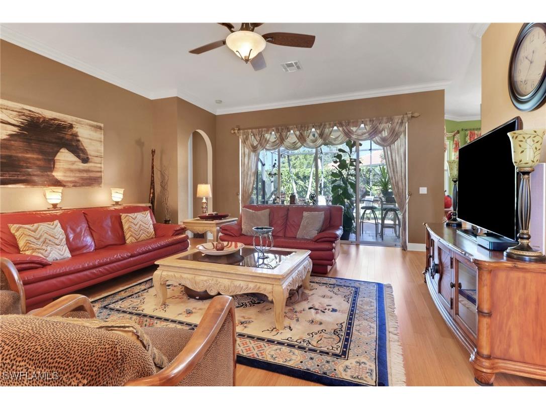 24908 Fairwinds Lane Bonita Springs FL 34135 225072026 image11