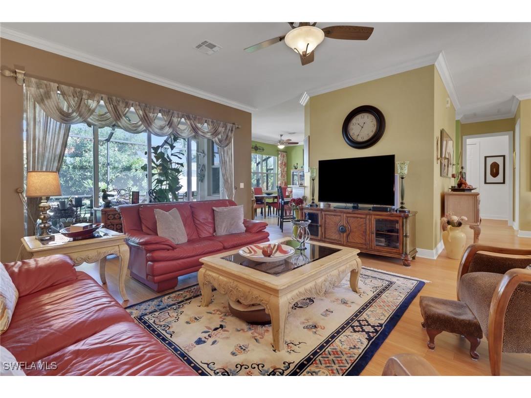 24908 Fairwinds Lane Bonita Springs FL 34135 225072026 image12