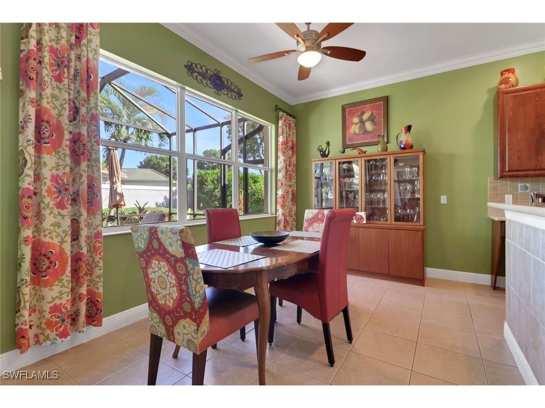 24908 Fairwinds Lane Bonita Springs FL 34135 225072026 image13