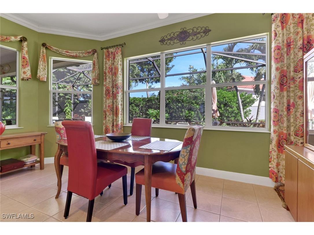 24908 Fairwinds Lane Bonita Springs FL 34135 225072026 image14