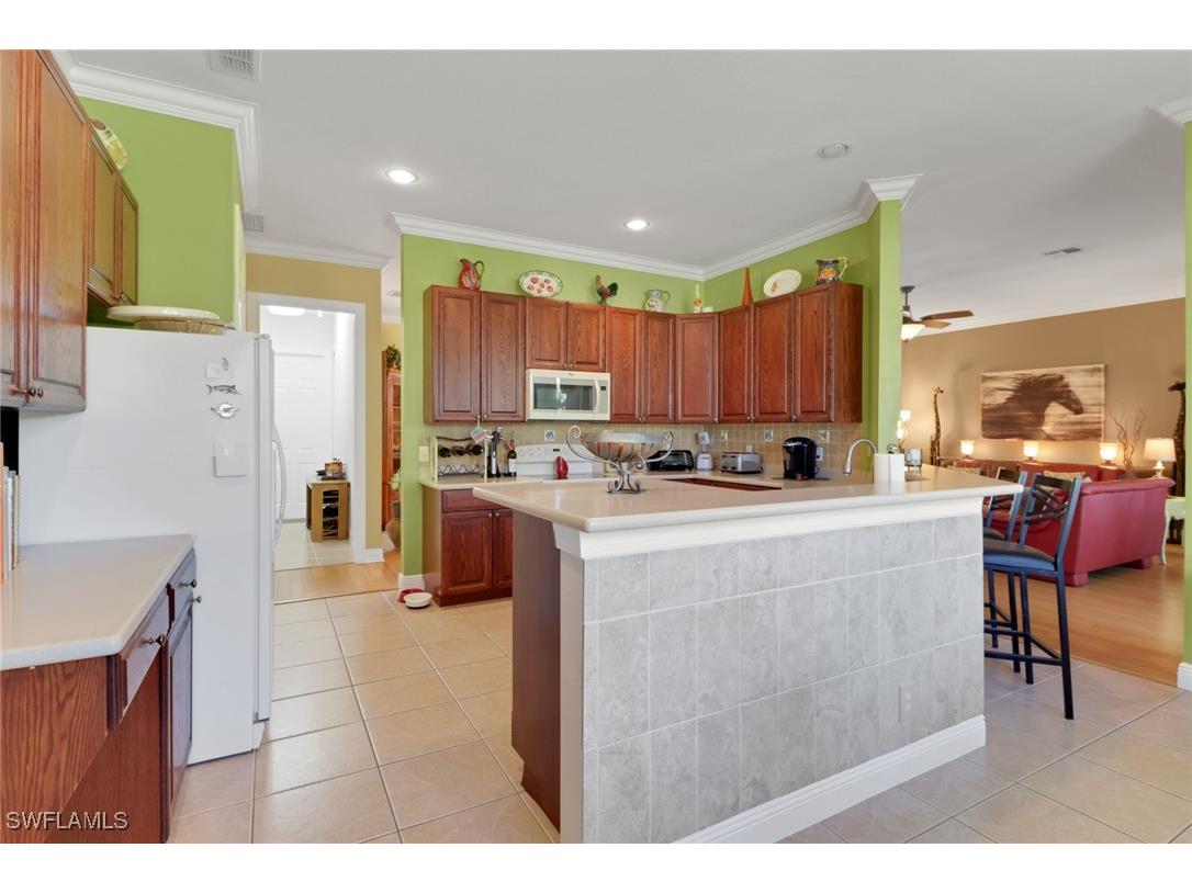 24908 Fairwinds Lane Bonita Springs FL 34135 225072026 image15