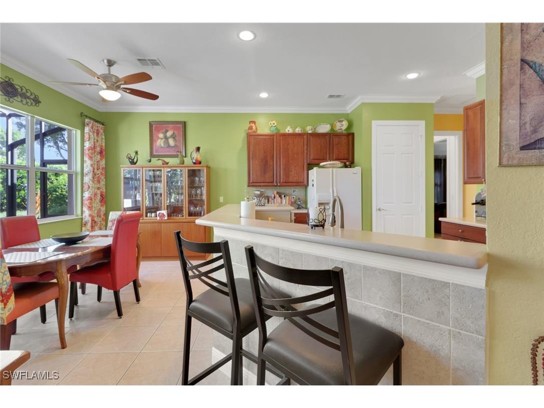 24908 Fairwinds Lane Bonita Springs FL 34135 225072026 image16