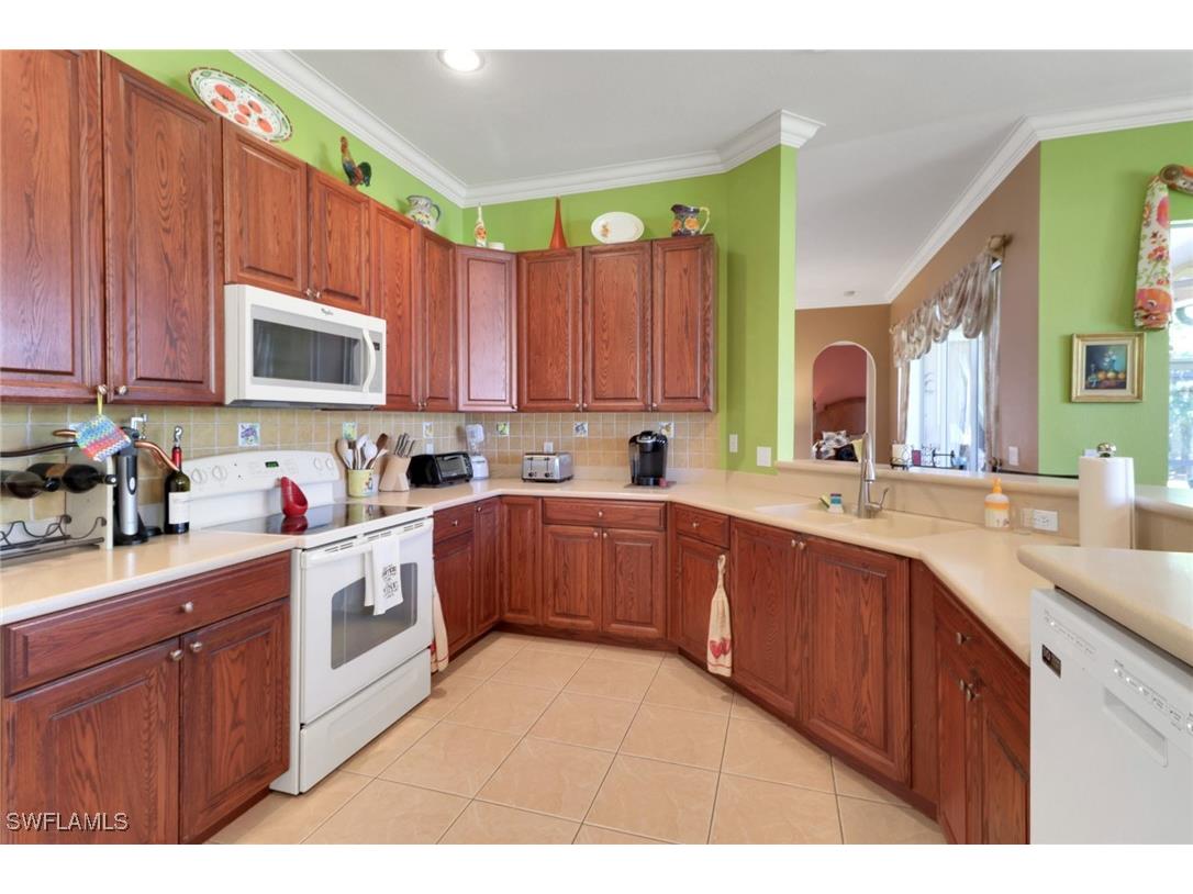 24908 Fairwinds Lane Bonita Springs FL 34135 225072026 image17